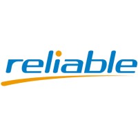 Reliable Business Technologies Sdn Bhd (RBTSB) logo - Similar company to Winmac System