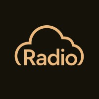 RadioCloud logo - Similar company to Call2Menu