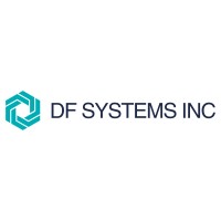 DF Systems Inc logo - Similar company to Vectors Group