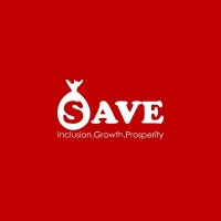 SAVE Solutions Private Limited logo - Similar company to Atyati Technologies