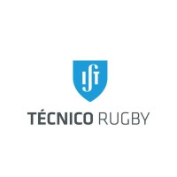 Clube De Rugby Do Técnico