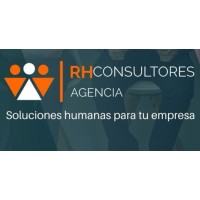 RH Consultores Agencia logo - Similar company to Siicsa