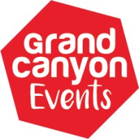 Grand Canyon Events B.V. logo - Similar company to Kabelpro