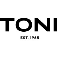 TONI DRESS DAMENMODEN GMBH | Weber & Ott AG logo - Similar company to Ötz - Österreichische Textilzeitung