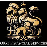 Opal Financial Services Limited logo - Similar company to Caroline Lending Llc