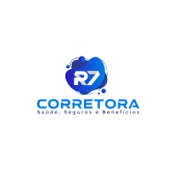 R7 Corretora e Consultoria logo - Similar company to Skala Code Desenvolvimento De Software Ltda