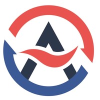 Agile Engineering and Trading LLC logo - Similar company to Global Engineering & Contracting Llc