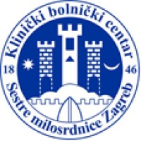 Sestre milosrdnice University Hospital Center logo - Similar company to Medicinski Fakultet Sveučilišta U Zagrebu