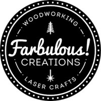 Farbulous Creations