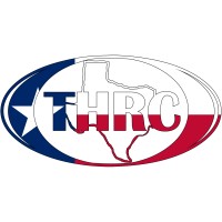 Texas Health & Racquet Club