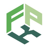 FPK Engineering Solutions logo - Similar company to Fleury Engineering