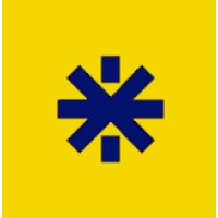 São Francisco Resgate logo - Similar company to Instituto Voar