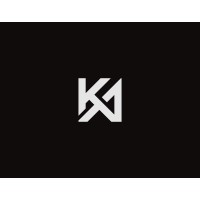 Karim Architecture logo - Similar company to Structura Tunisie