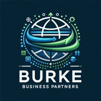 Burke Business Partners L.L.C.
