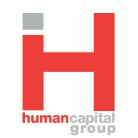 The Human Capital Group, LLC logo - Similar company to Omar Electrical Contractor