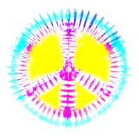 Svperdvperfly