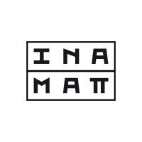 studio INAMATT logo - Similar company to Technocon Bv