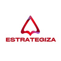 Estrategiza | Agência de Marketing Digital e Anúncios Online logo - Similar company to Gus.Digital