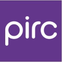 Police Investigations & Review Commissioner logo - Similar company to Gilmours