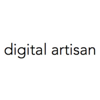Digital Artisan