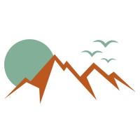 RedRock Wellness, LLC logo - Similar company to Gritness