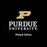 Purdue Dining & Culinary logo - Similar company to The Anvil