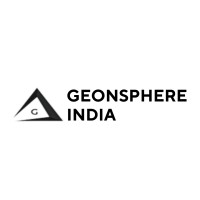 Geonsphere India logo - Similar company to Vani Cosmetics™