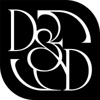 Dog&Dwarf logo - Similar company to Parux