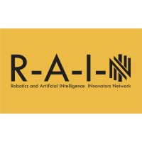 Robotics and Artificial INtelligence - INnovators Network logo - Similar company to The Velocity