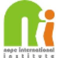 Nope International Institute