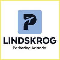 Lindskrog Långtidsparkering logo - Similar company to Lendomatic