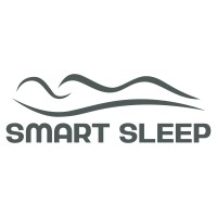 Smart Sleep Systems logo - Similar company to Uw Bed Professional