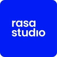 rasa studio logo - Similar company to Excel Controlinkage - India