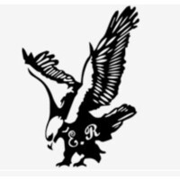 Eagle Rock Comercial logo - Similar company to Doce Aquarella