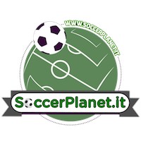 SoccerPlanet.it logo - Similar company to Enault Bois