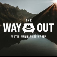 Kamp Solutions Series