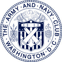 The Army And Navy Club