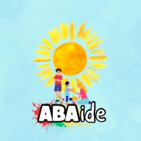 Association ABAide logo - Similar company to Autism'Action