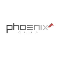 Complesso Turistico Phoenix Club logo - Similar company to Bespoke Srl