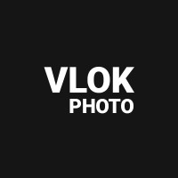 Vlokphoto