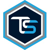 J&R TECHNOLOGY SOLUTIONS logo - Similar company to Ieee Comsoc Peru Chapter