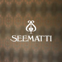 Seematti logo - Similar company to Golf For Kids