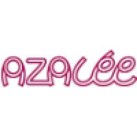 AZALEE logo - Similar company to Azalee Conseil