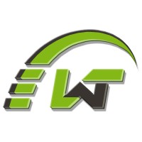 Lehrstuhl Für Werkstofftechnologie