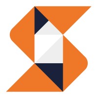 SplitIn logo - Similar company to Gtfol