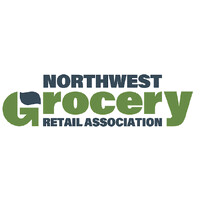 Northwest Grocery Retail Association logo - Similar company to Amias Solutions Hr