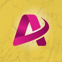 Afárá Group logo - Similar company to Husslin