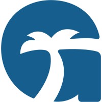 Geek Tropical logo - Similar company to Ozzi
