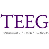 Teeg