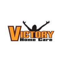 Victory Home Care logo - Similar company to The Alchemist'S Kitchen